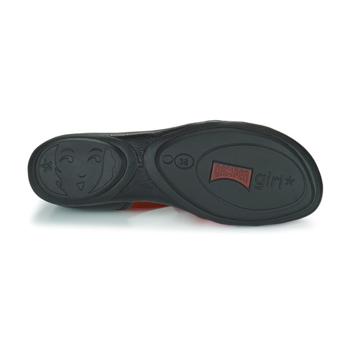 Camper - TWS - Multicolore