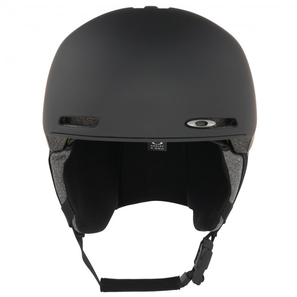 Oakley - Mod1 Mips - Casque de ski