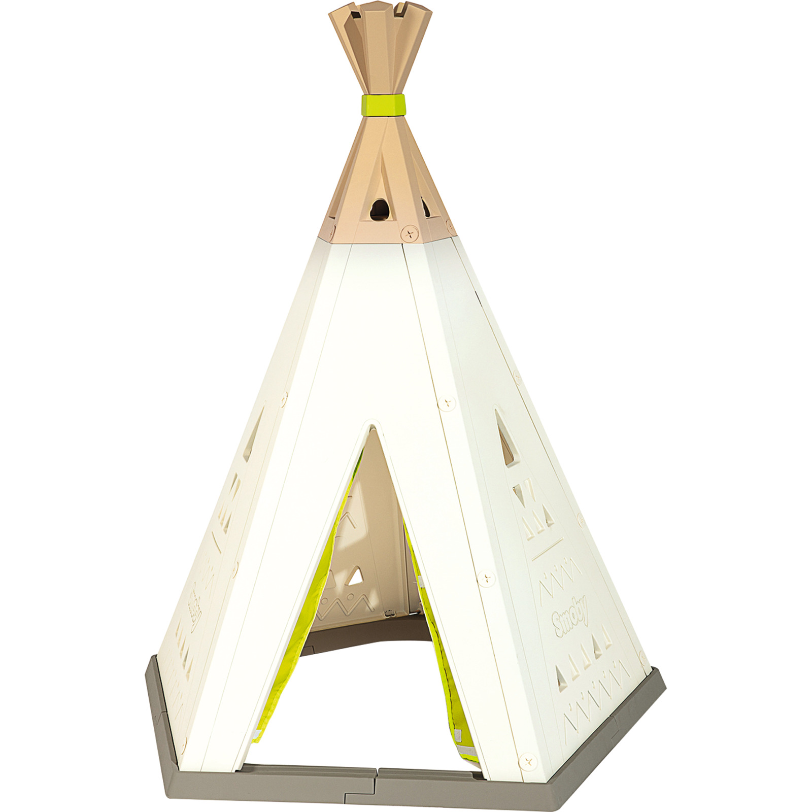 SMOBY Tipi