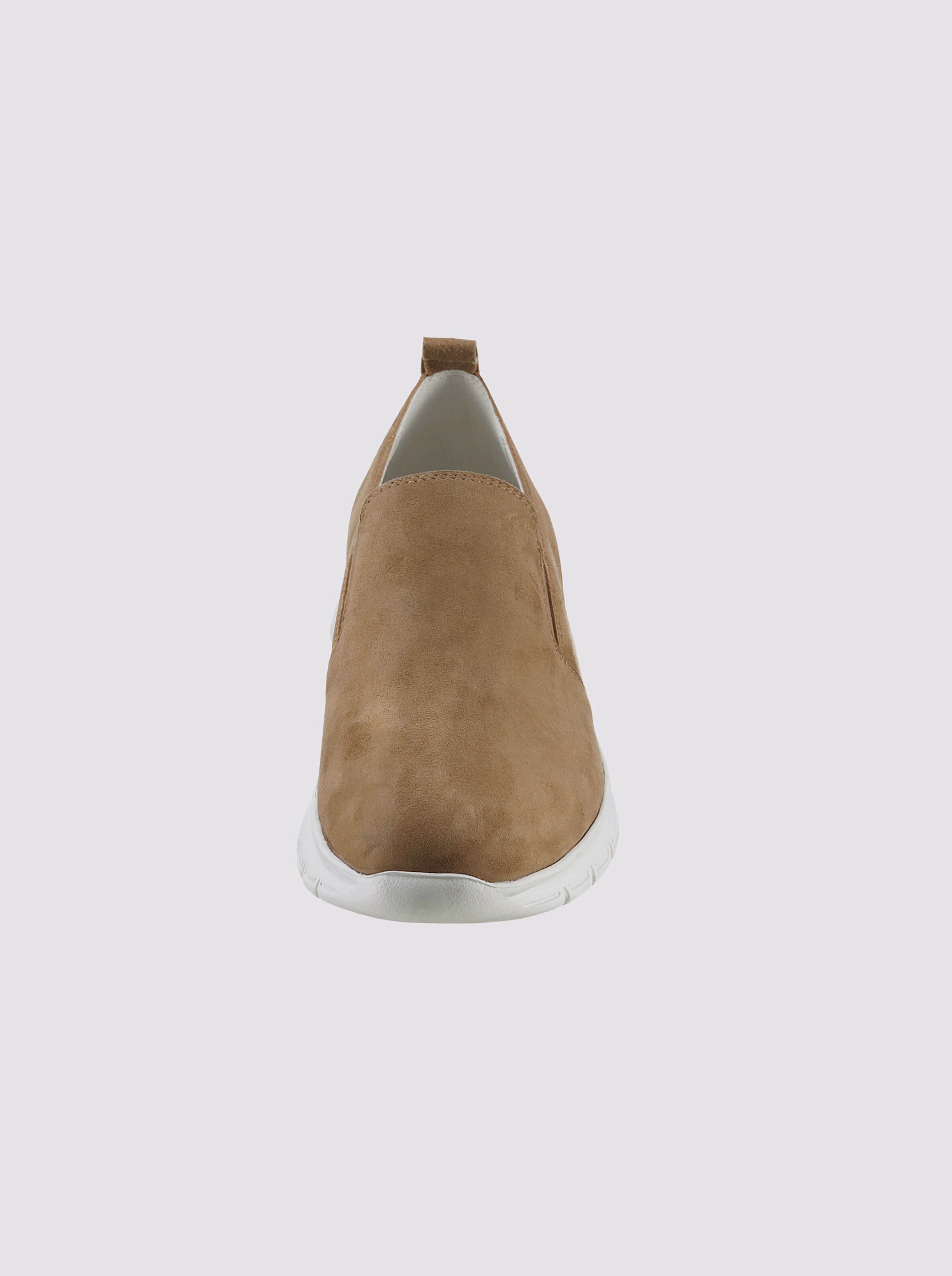 Slipper