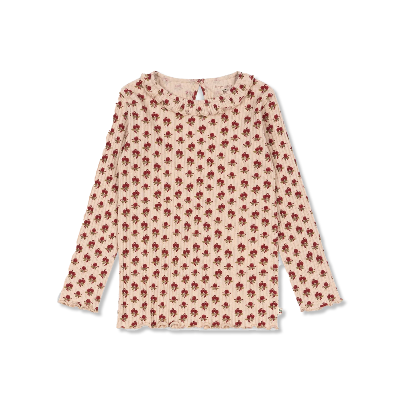 NIA bluse