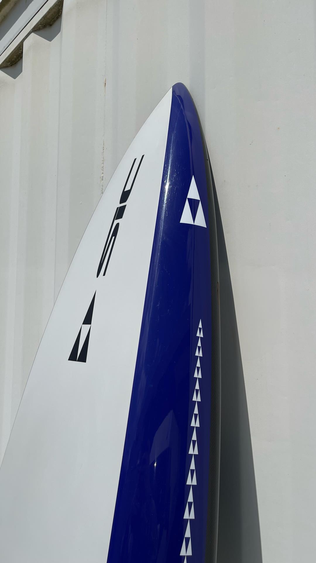 SIC KUNALU 7'11