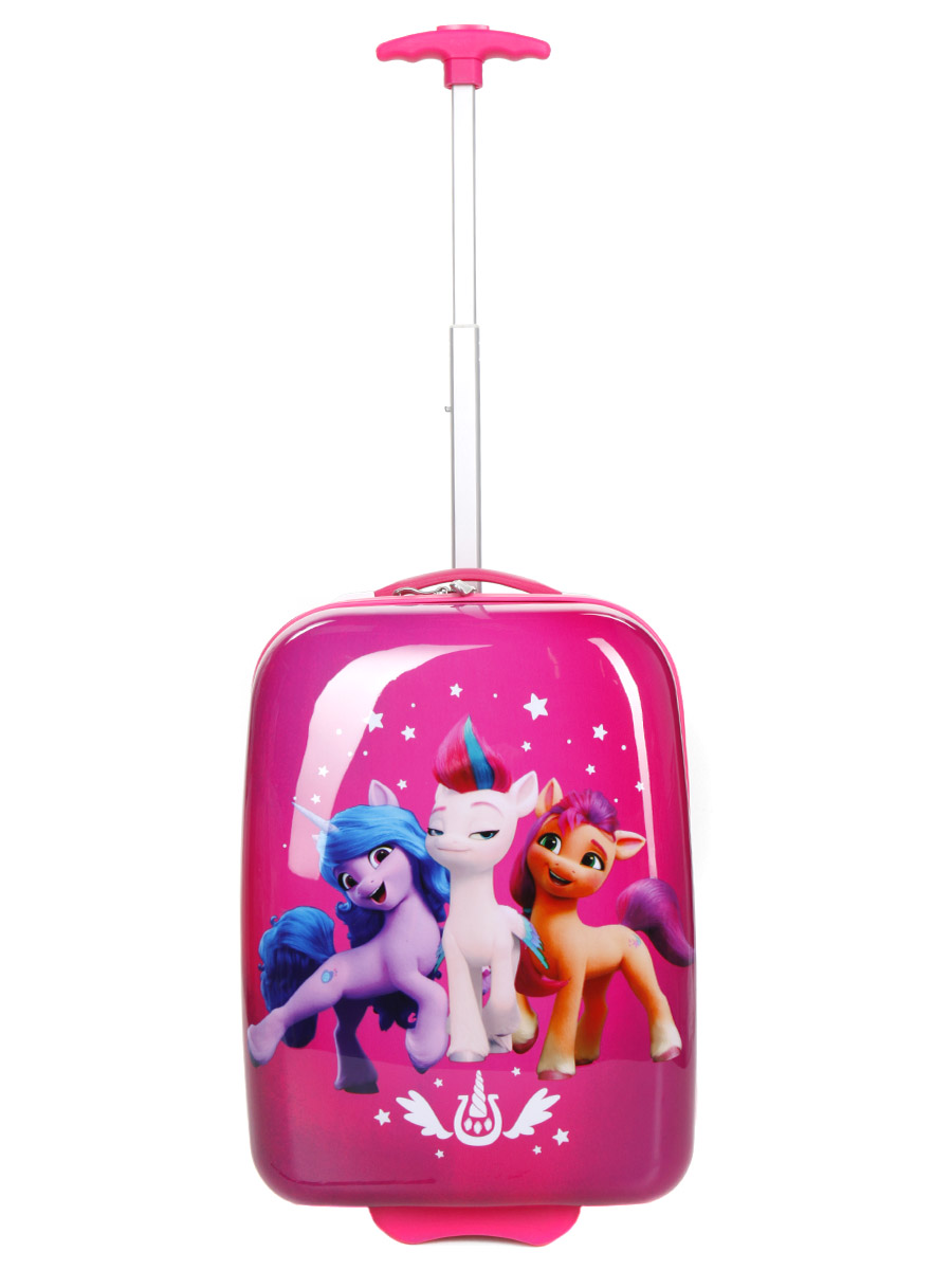 Valise Heys Little Pony 46 cm