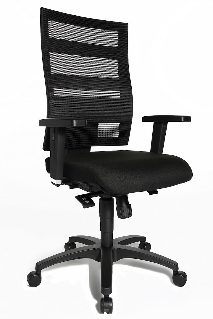 Drehstuhl X-Pander Plus