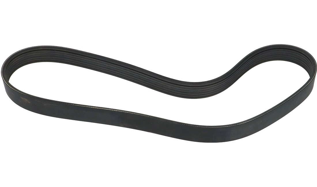 Multi v-rem 7 pk x 935 mm