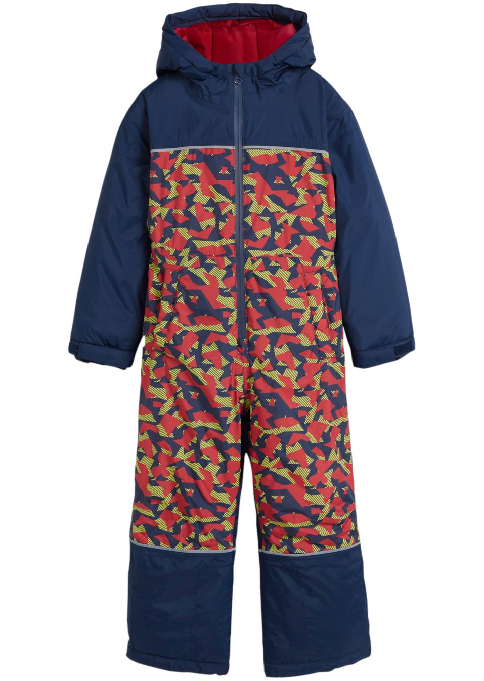 Combinaison de ski enfant