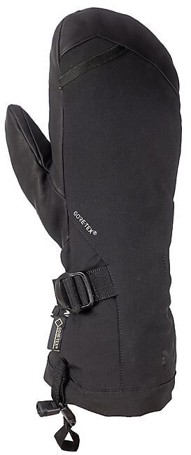 MILLET - MOUFLE DE MONTAGNE EXTREM MITT II