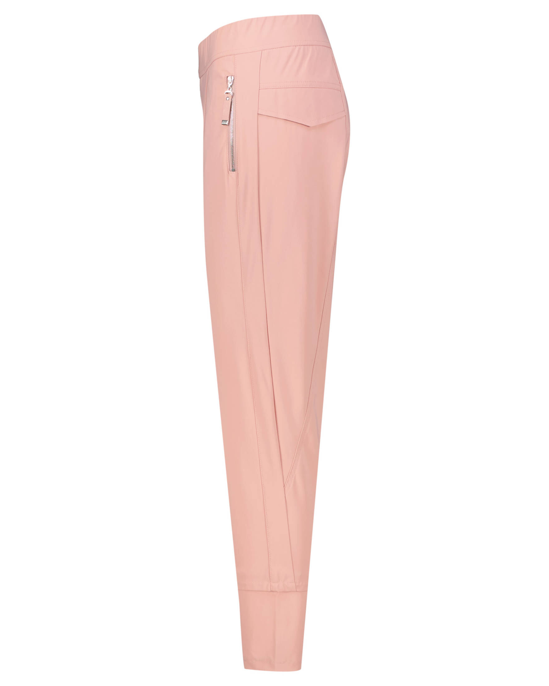 Raffaello Rossi| Damen Hose TOMKE