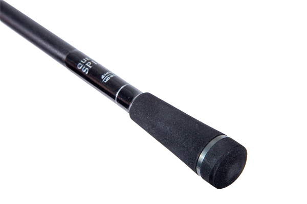 Ensemble de voyage Travel Ultimate Quest Spin   Acura