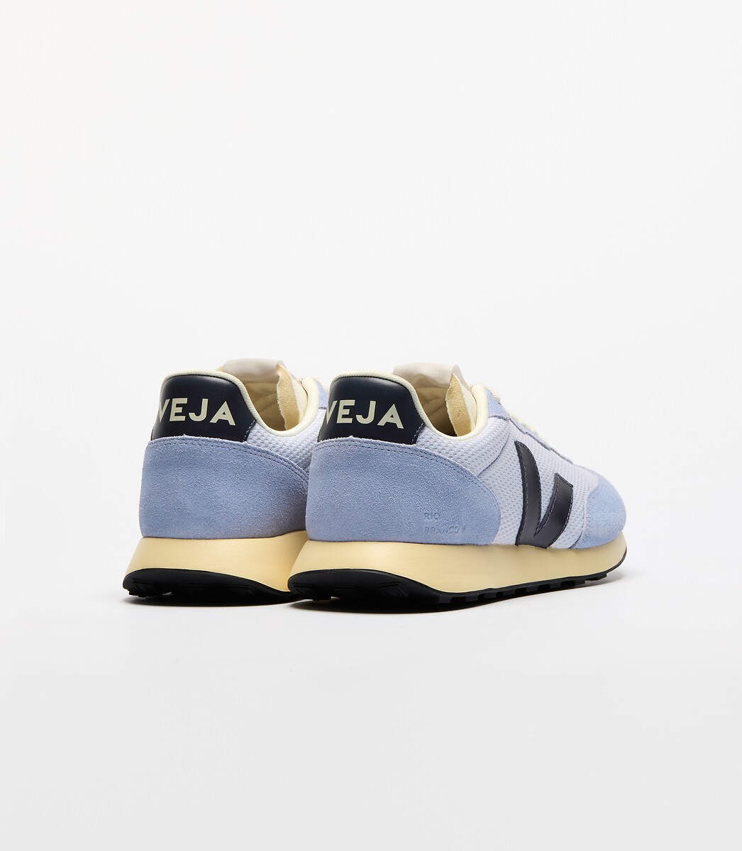 VEJA<br>Sneakers Rio Branco II
