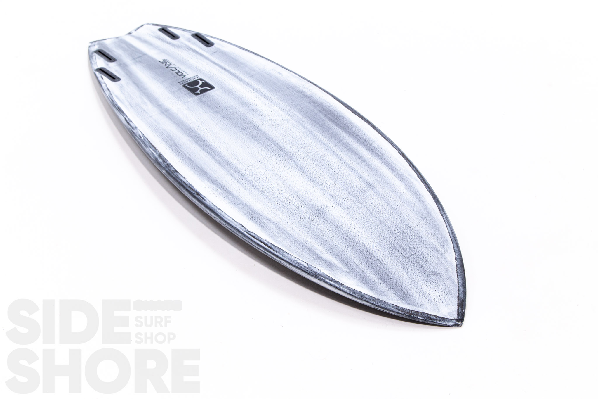 Firewire Seaside - 5'10 x 22 5/8