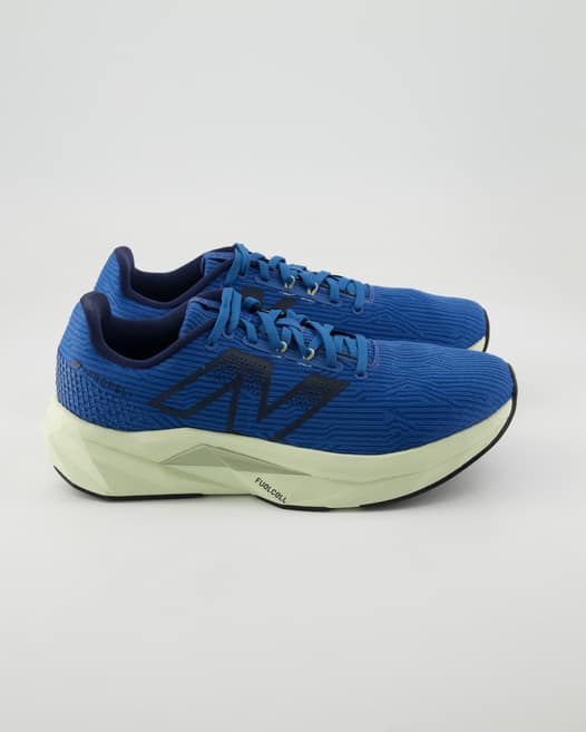 New Balance MFCPRCN5 Sneaker in Blau