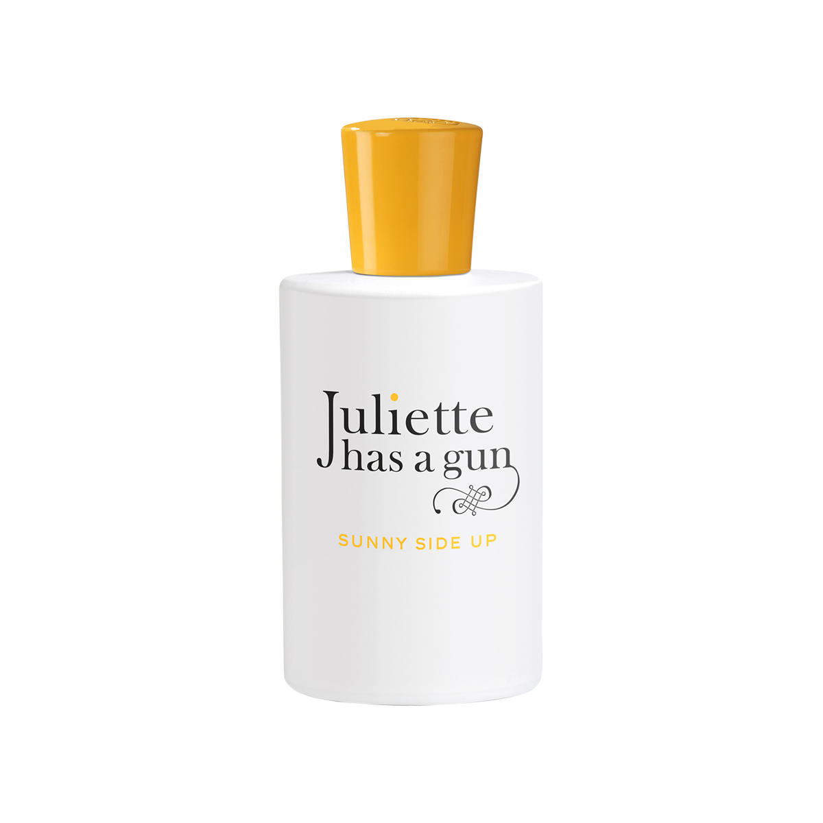 Sunny Side Up Eau de Parfum 50ml