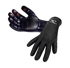 O'NEILL - GANTS EPIC DL 2MM JUNIOR