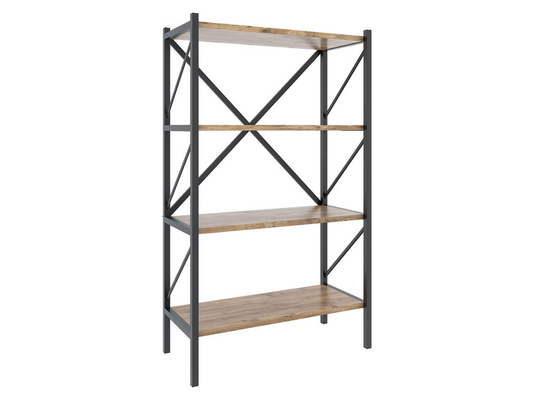 Kast Insasi