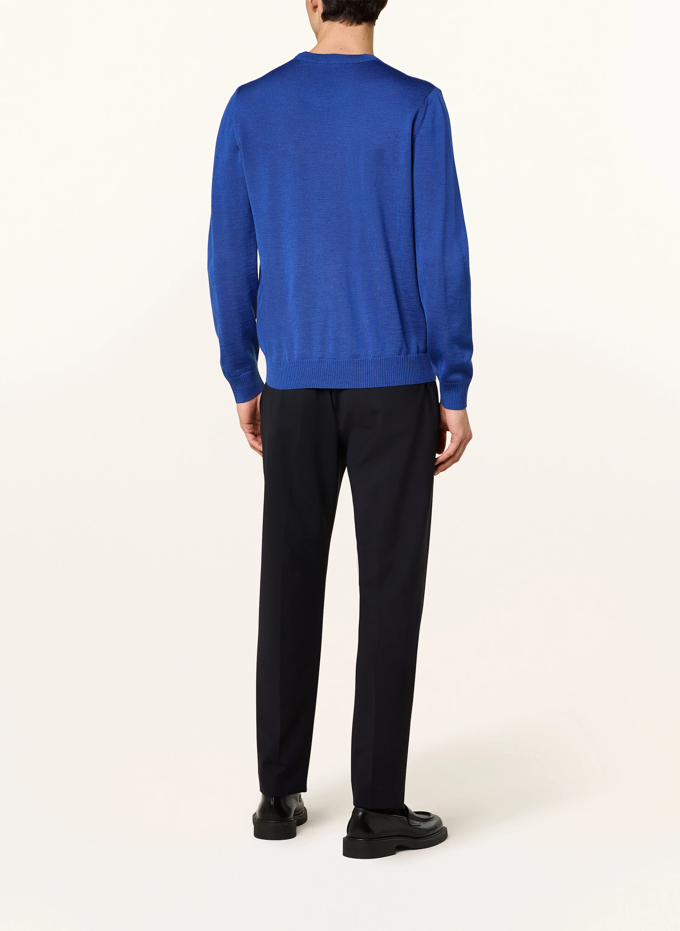 MAERZ MUENCHEN Pullover