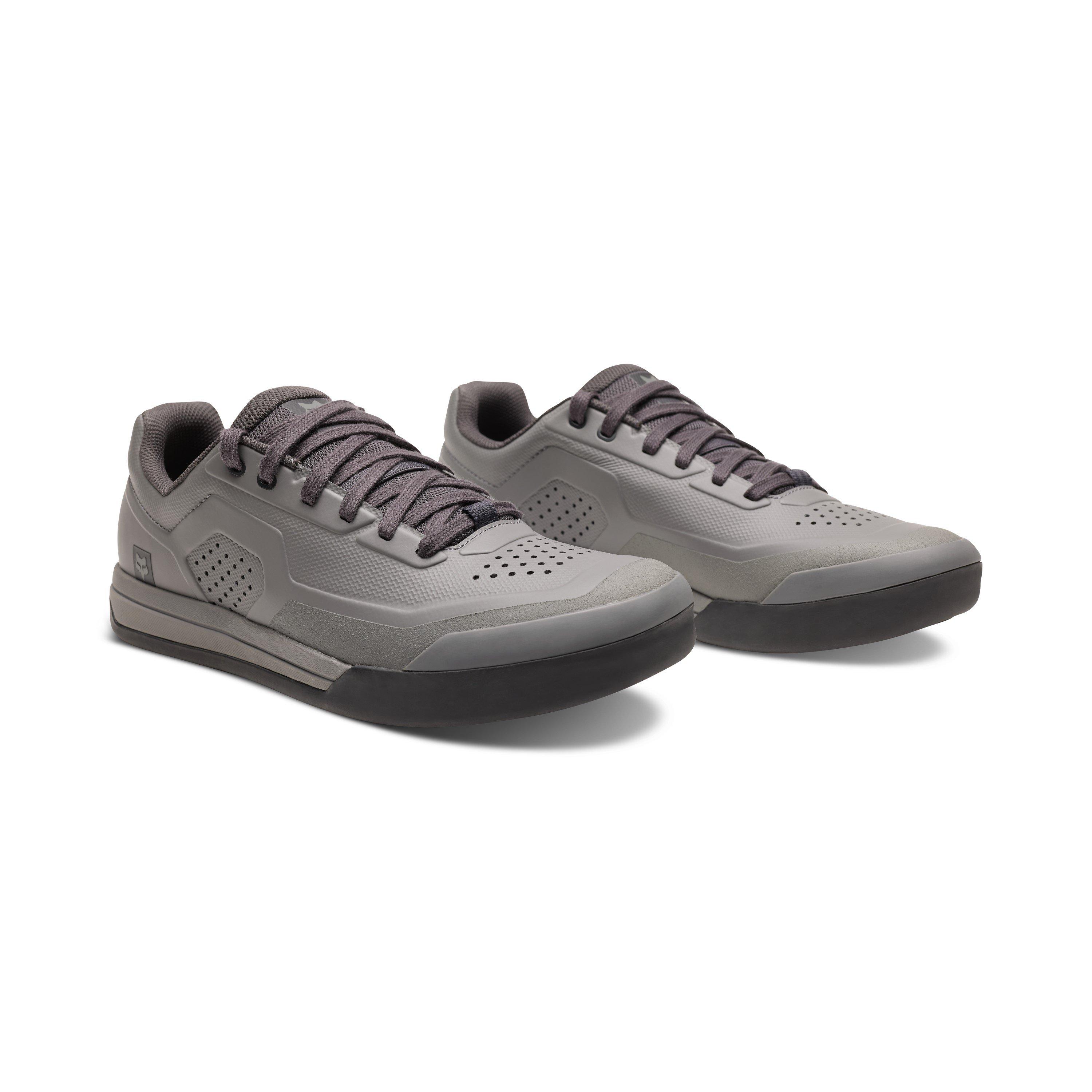 Fox Union Flat MTB Shoes