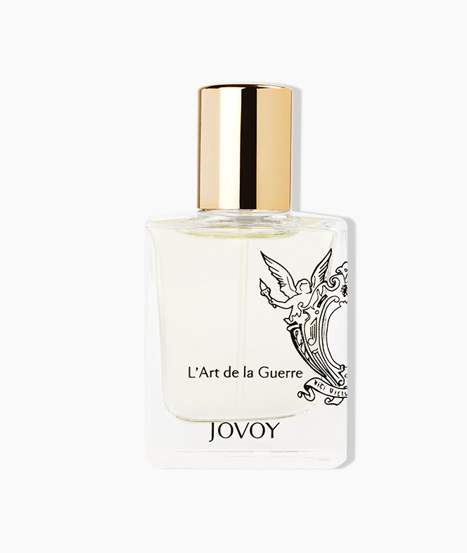 L'Art De La Guerre JOVOY PARIS 100 ML