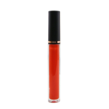 Youngblood Lipgloss