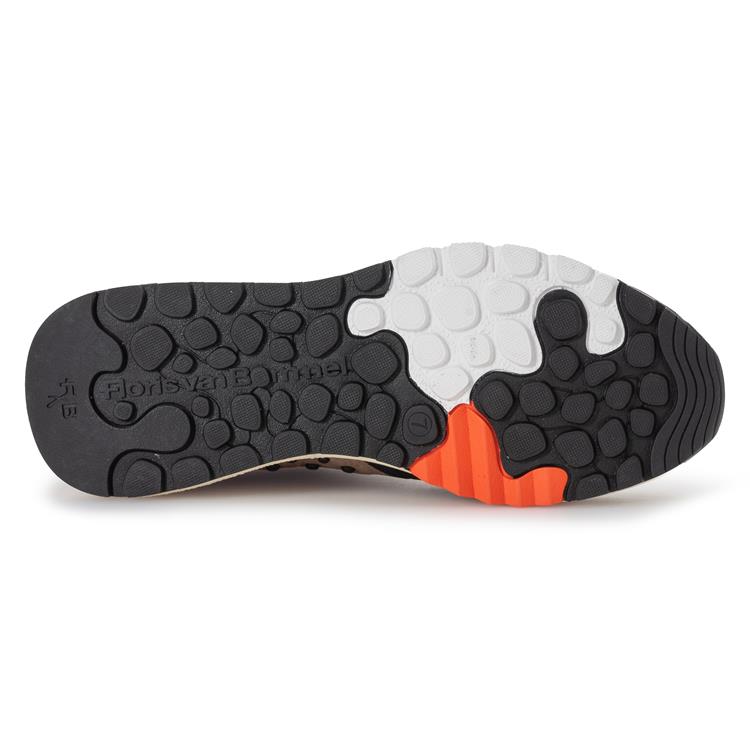 Floris van Bommel SFM-10154 darkgreen