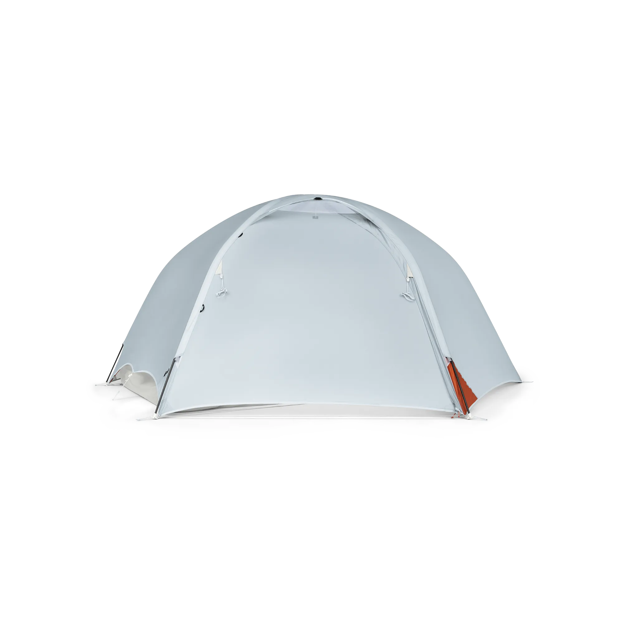 Helsport Adventure Reinsfjell Sl 2 Dome Adventure Grey