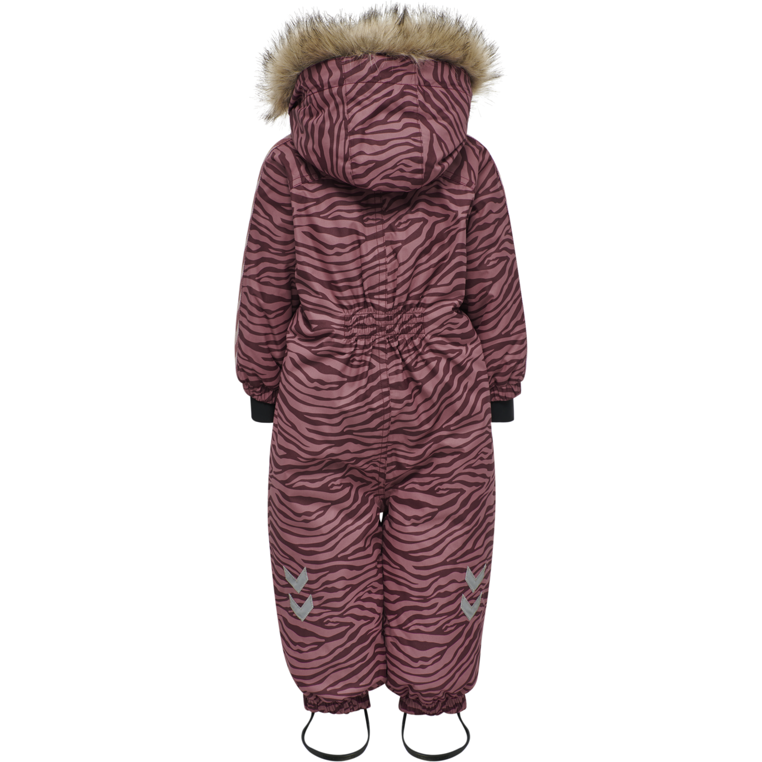 hmlMOON SNOWSUIT