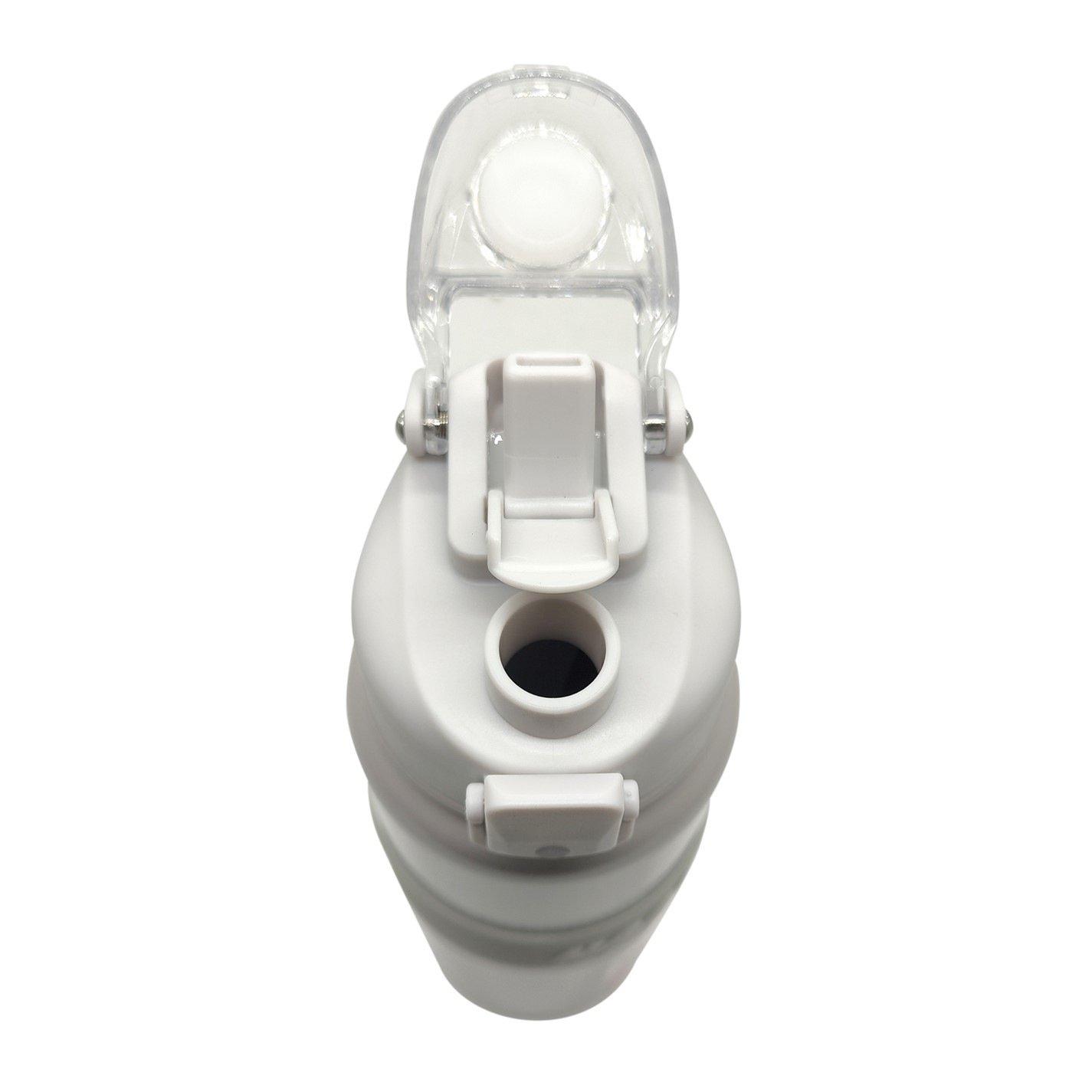 Karrimor 800 Thermal Mug