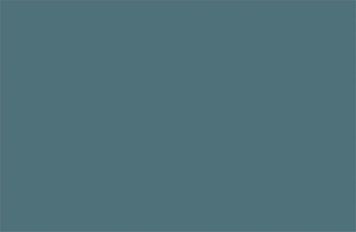 Peinture Tollens premium murs, boiseries et radiateurs vert bucolique satin 2,5L +20% gratuit