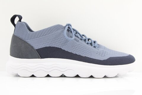 GEOX Sneaker