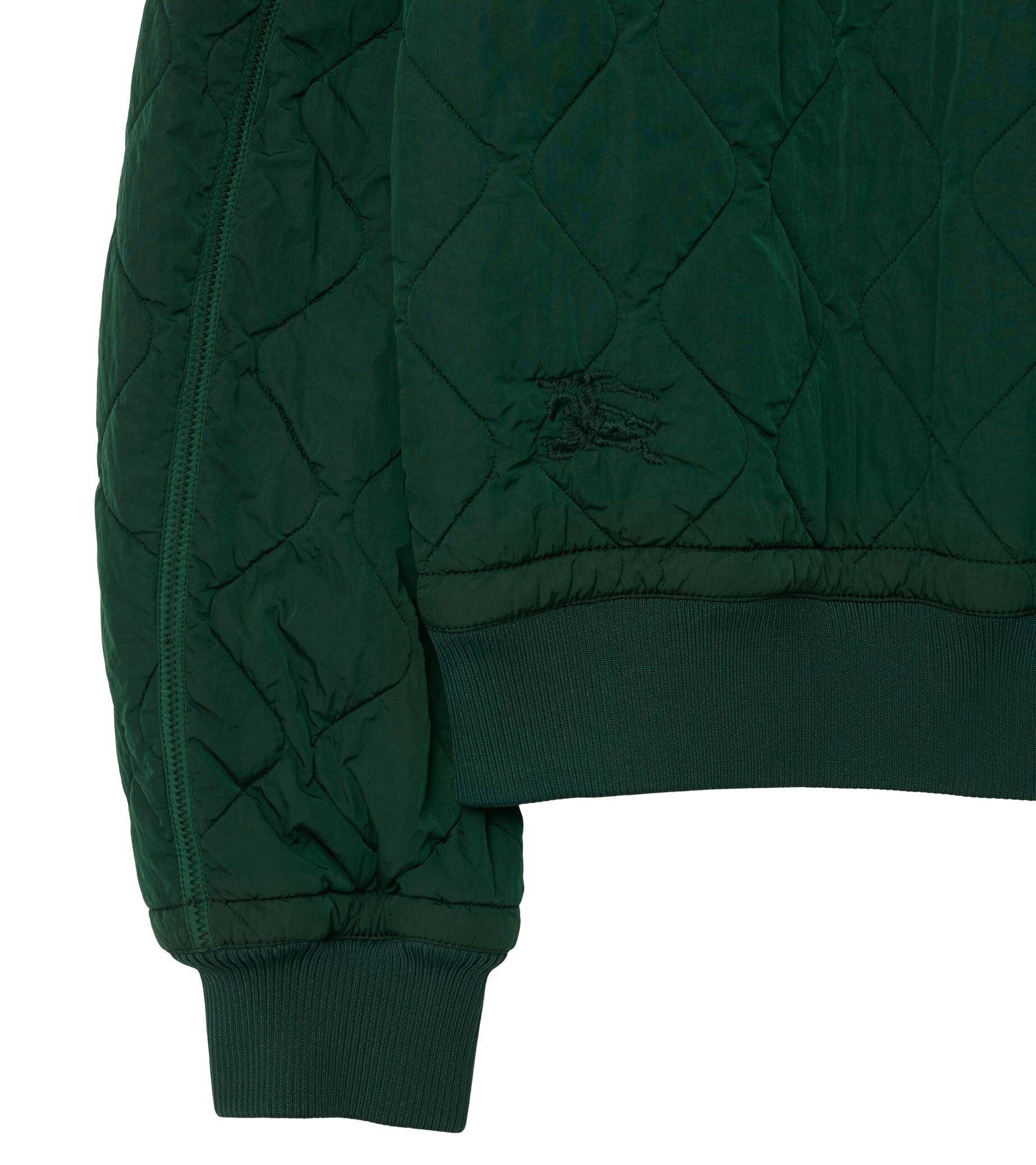Burberry| Herren Blouson