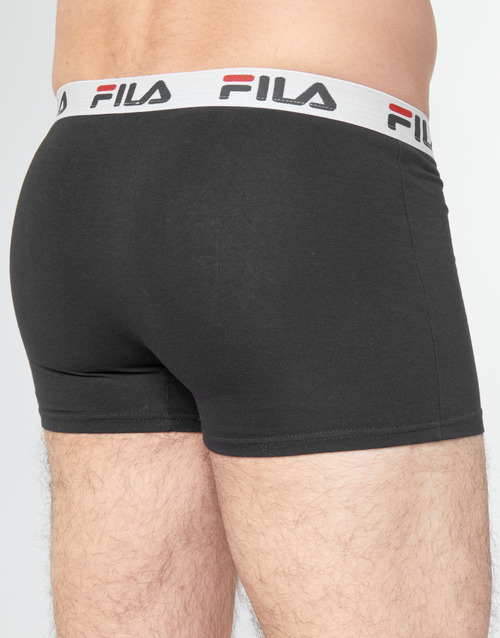 Fila - FI-1BCX4 - Marine / Gris