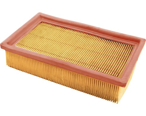 Lamellenfilter Menzer TN-18 voor VC 790 PRO 2 st.