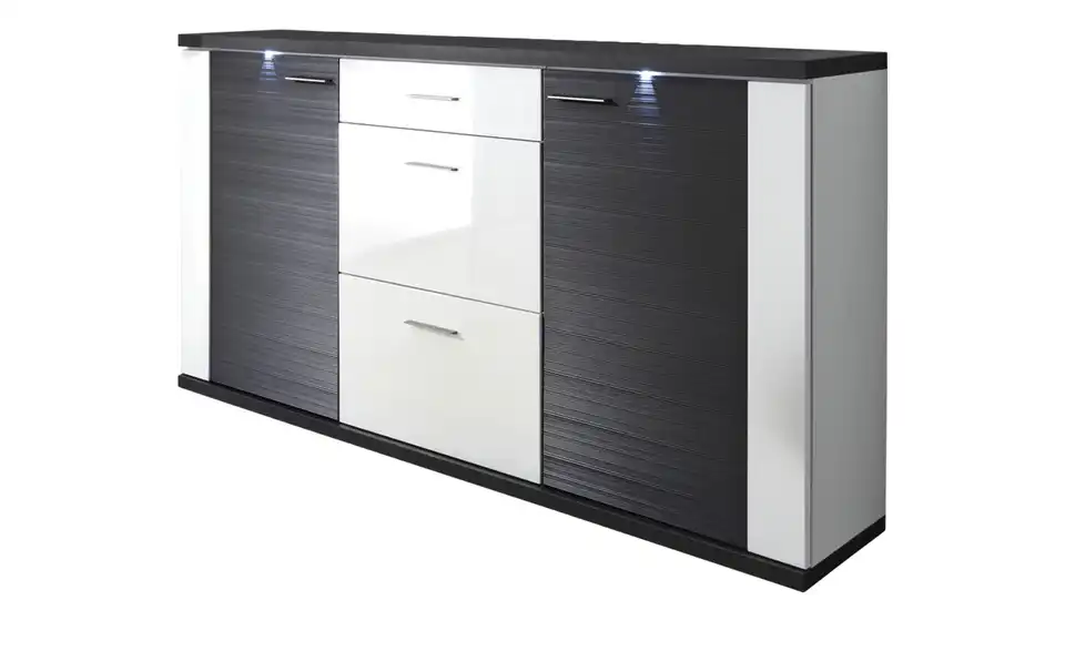 Sideboard Toulon