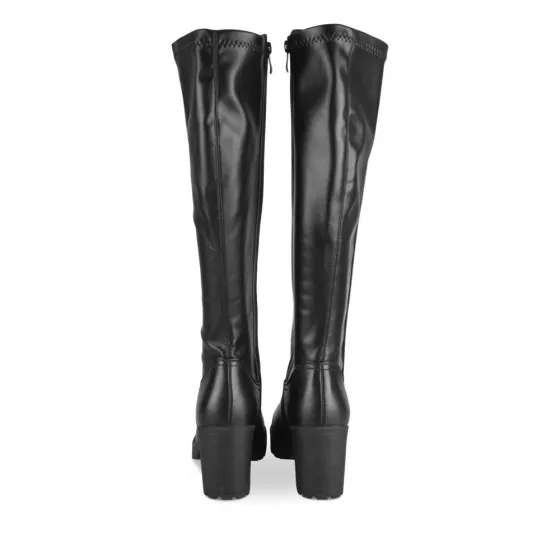 Bottes NOIR PHILOV