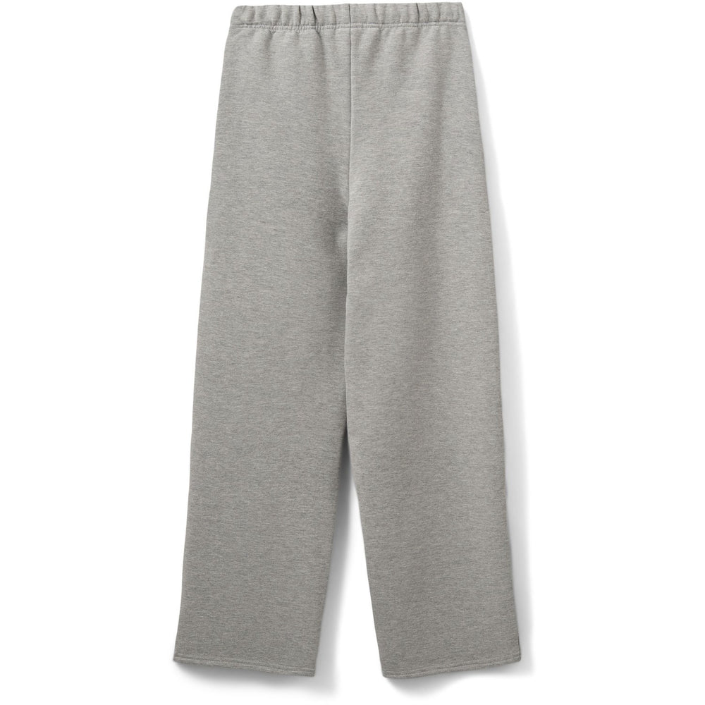 Køb Sofie Schnoor Grey Melange Sweatpants