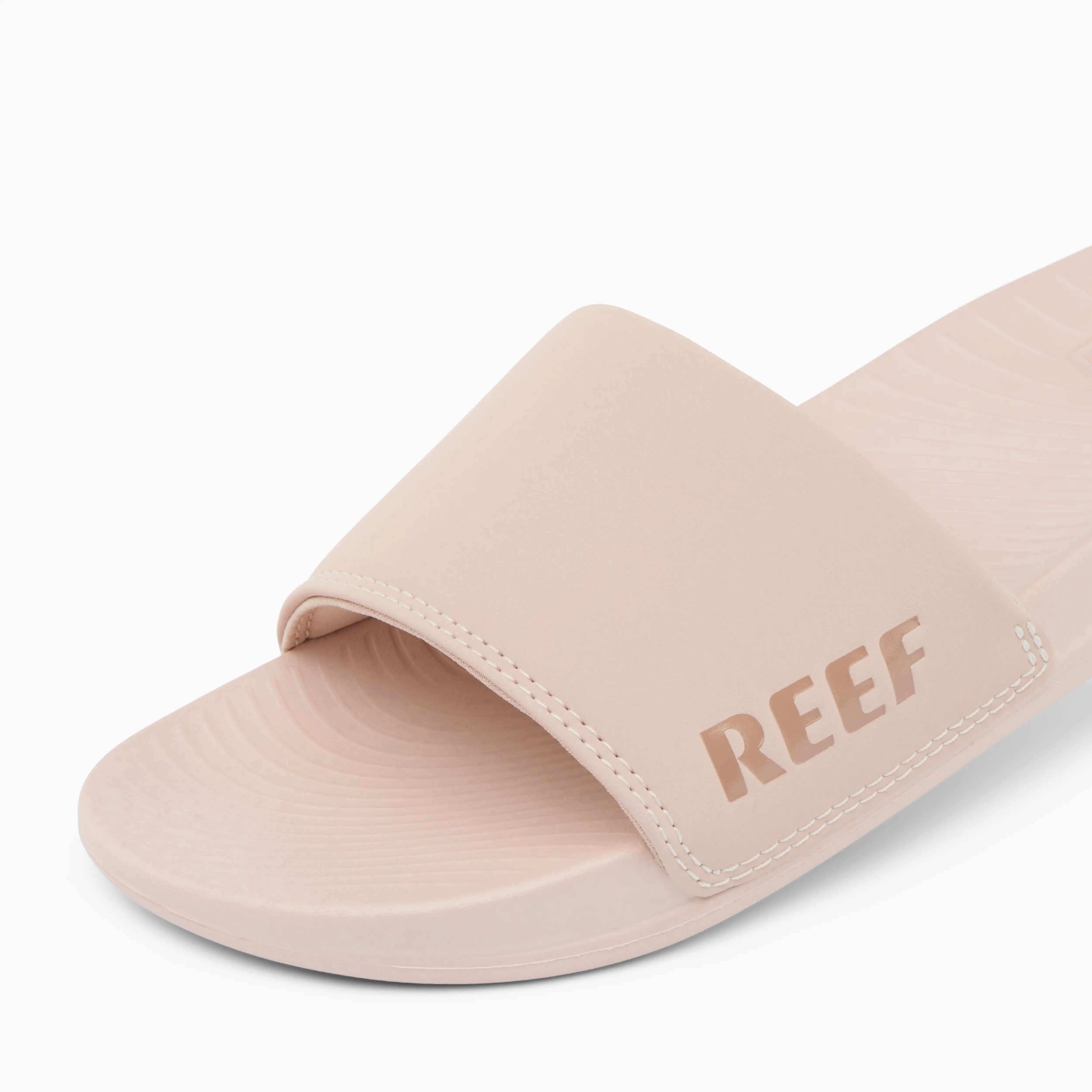 One Slide Cameo Rose