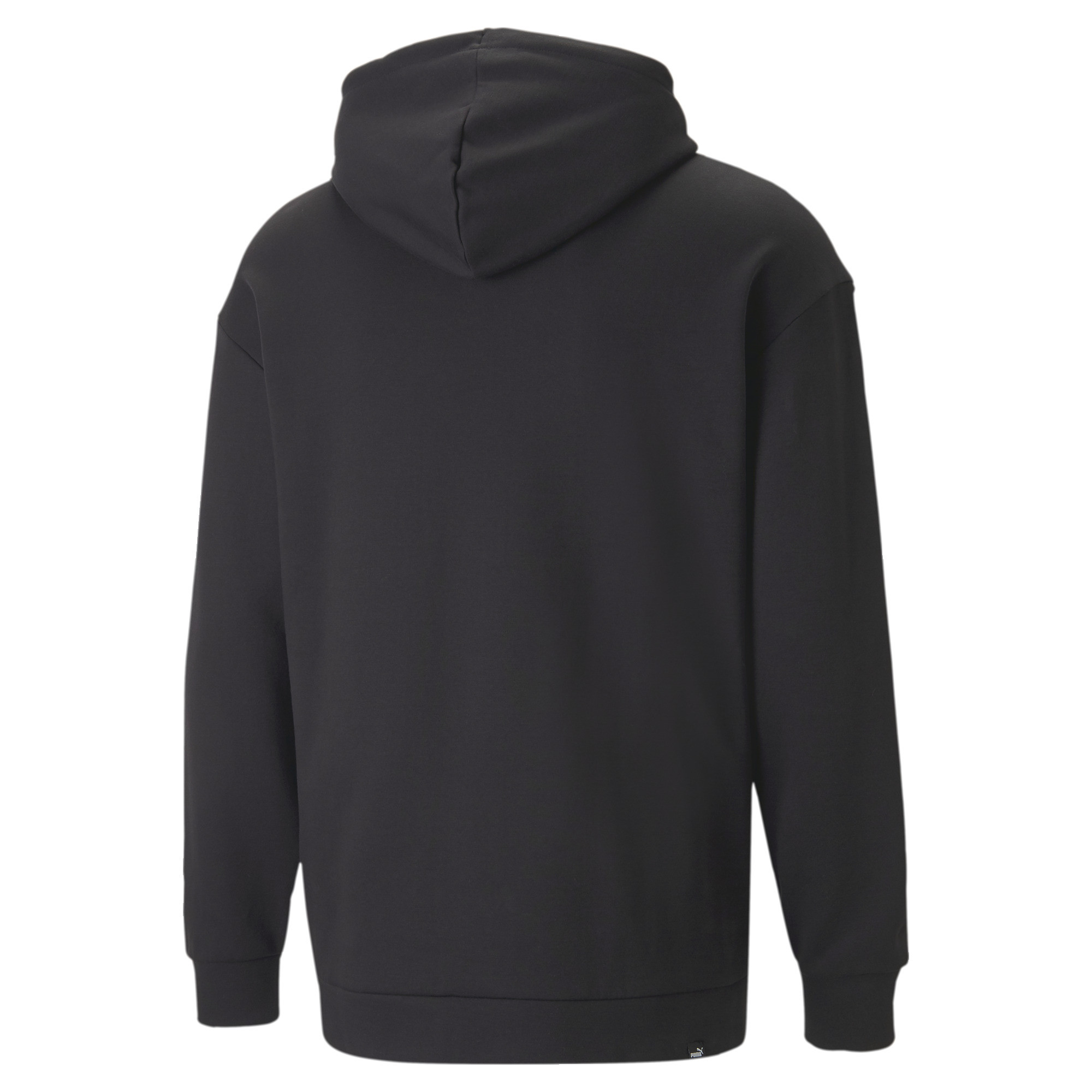 PUMA Radical Hoodie