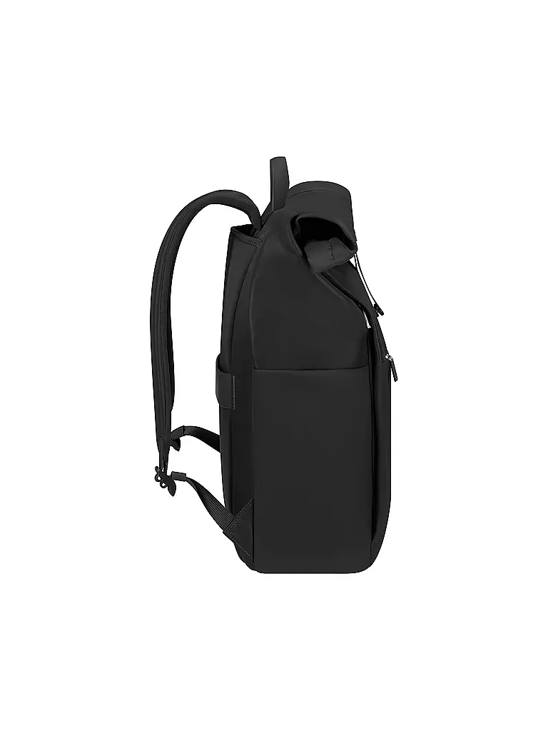 SAMSONITE Rucksack 4Pack 15.6