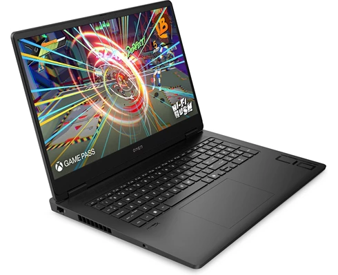 HP OMEN 17-db0008no