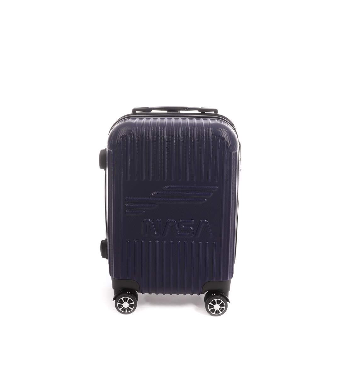 Valise Marine Nasa Enterprise 31L
