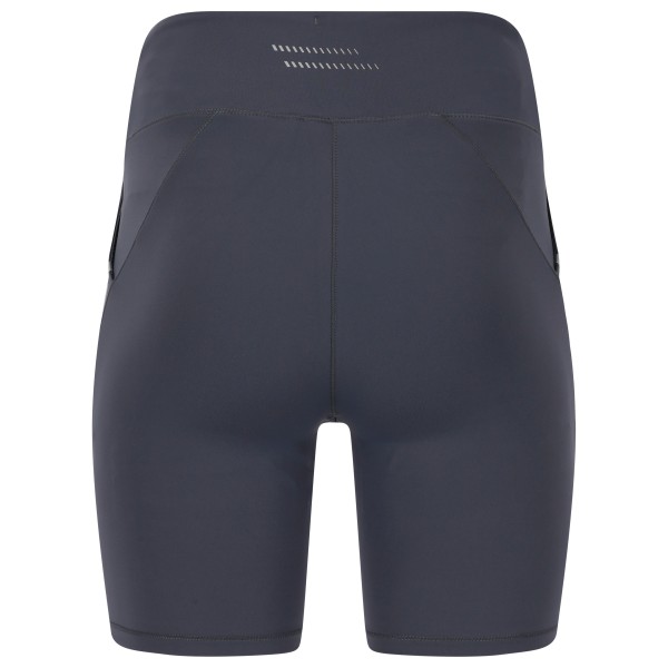 ENDURANCE - Women's Talori Short Tights - Legging