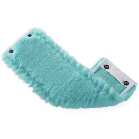 Leifheit Wischbezug Clean Twist/Combi M static plus