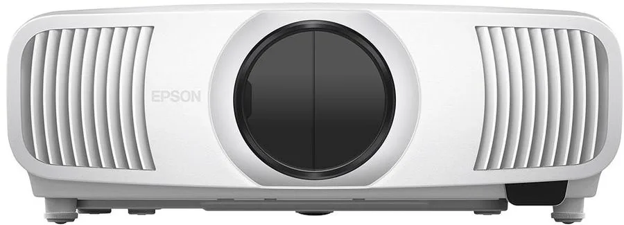 Epson EH-LS11000W Vidéoprojecteurs