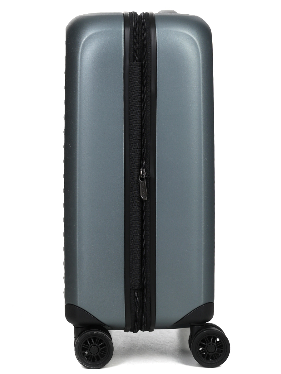 Valise Victorinox Airox Advanced Frequent Flyer 55 cm
