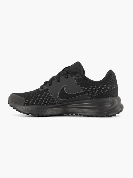 Nike RUN DEFY Sneaker