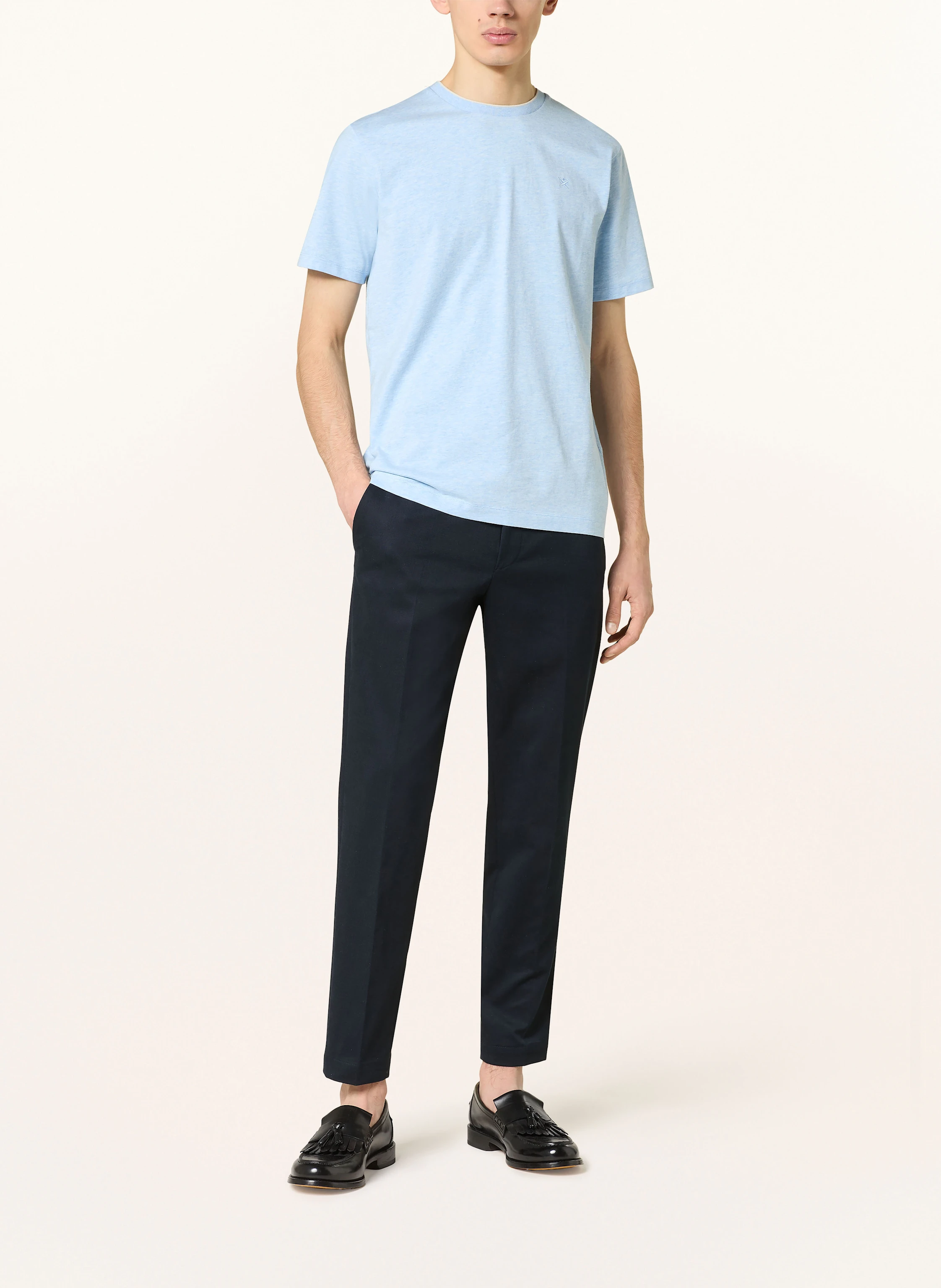 HACKETT LONDON T-Shirt