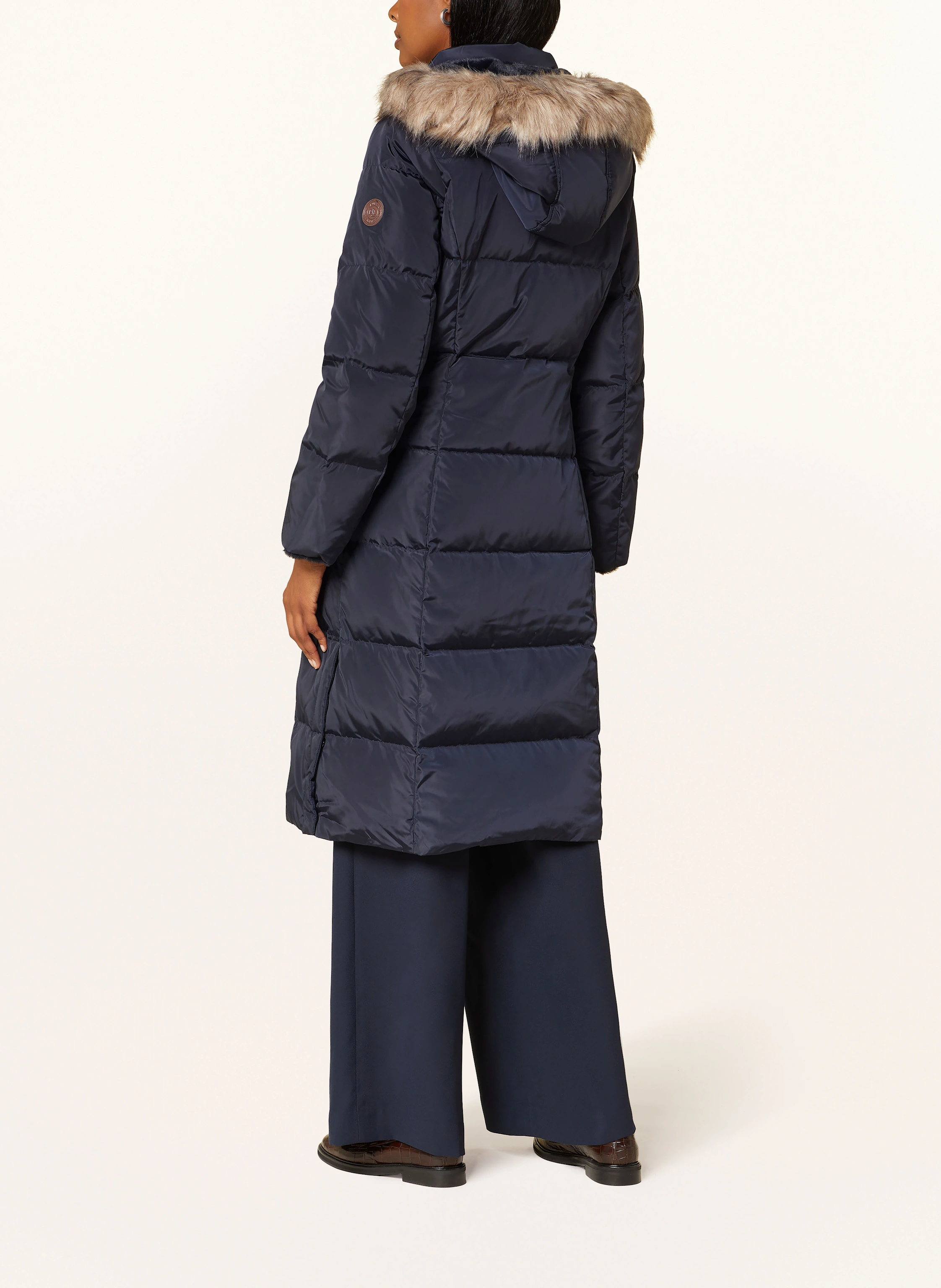 LAUREN RALPH LAUREN Daunenmantel