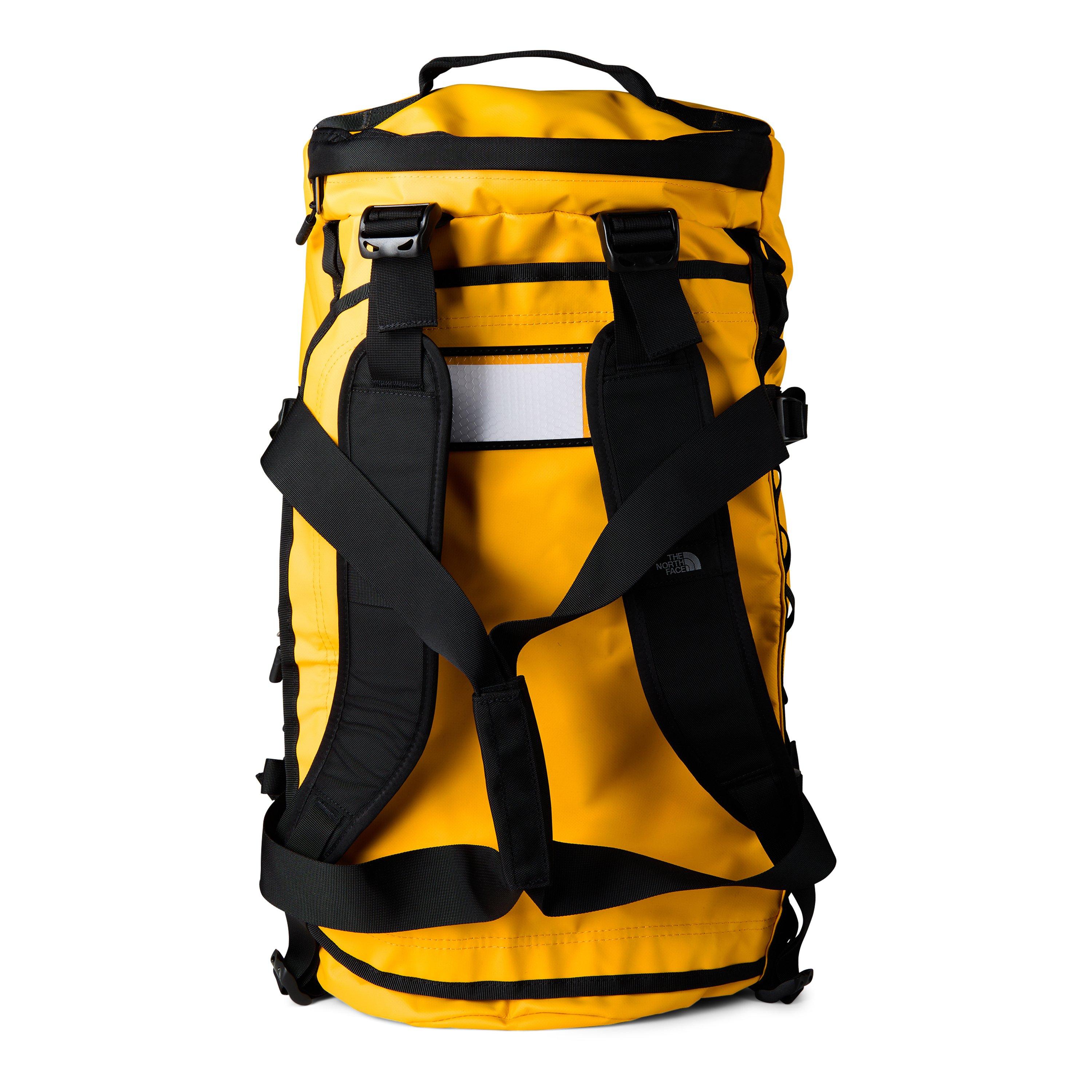 The North Face Base Camp Duffel M