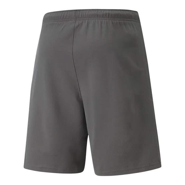 Puma teamRISE Short Heren