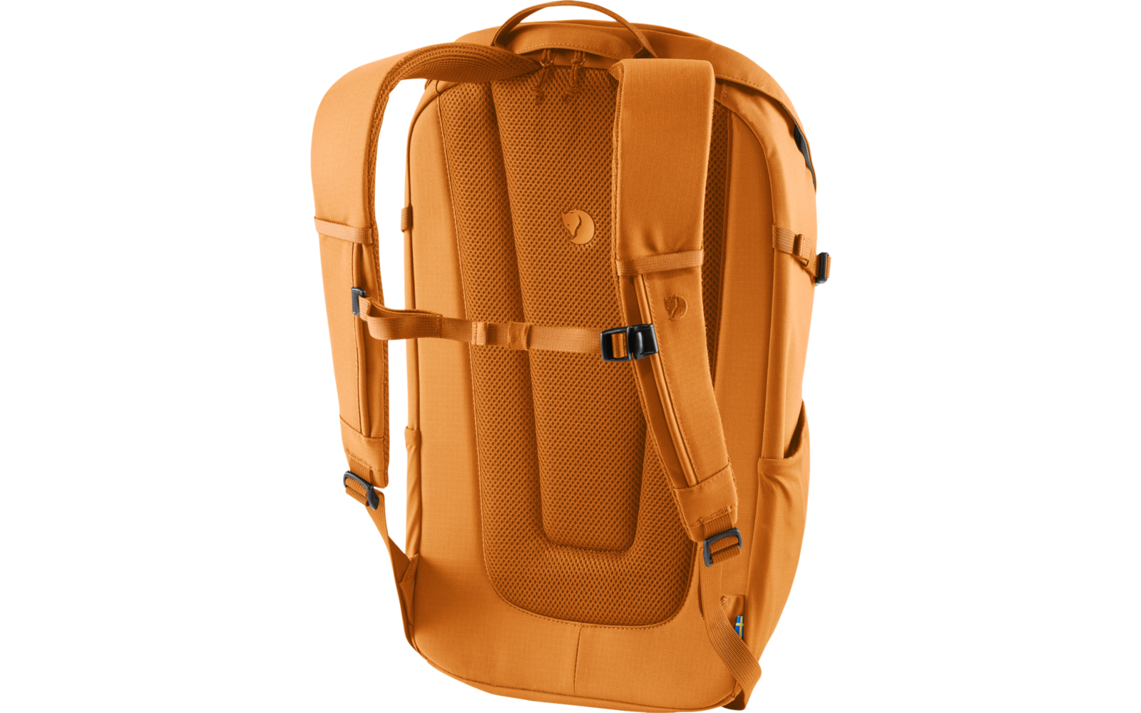 Fjällräven Ulvö Tagesrucksack 23 Liter Mountain Blue